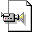 Icon f&uuml;r avi