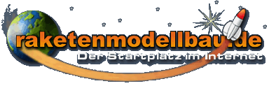 Raketenmodellbau.org Portal Raketenmodellbau.org Portal