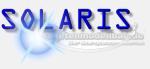 Hier geht es zu der Homepage von Solaris-RMB e.V. Hier geht es zu der Homepage von Solaris-RMB e.V.